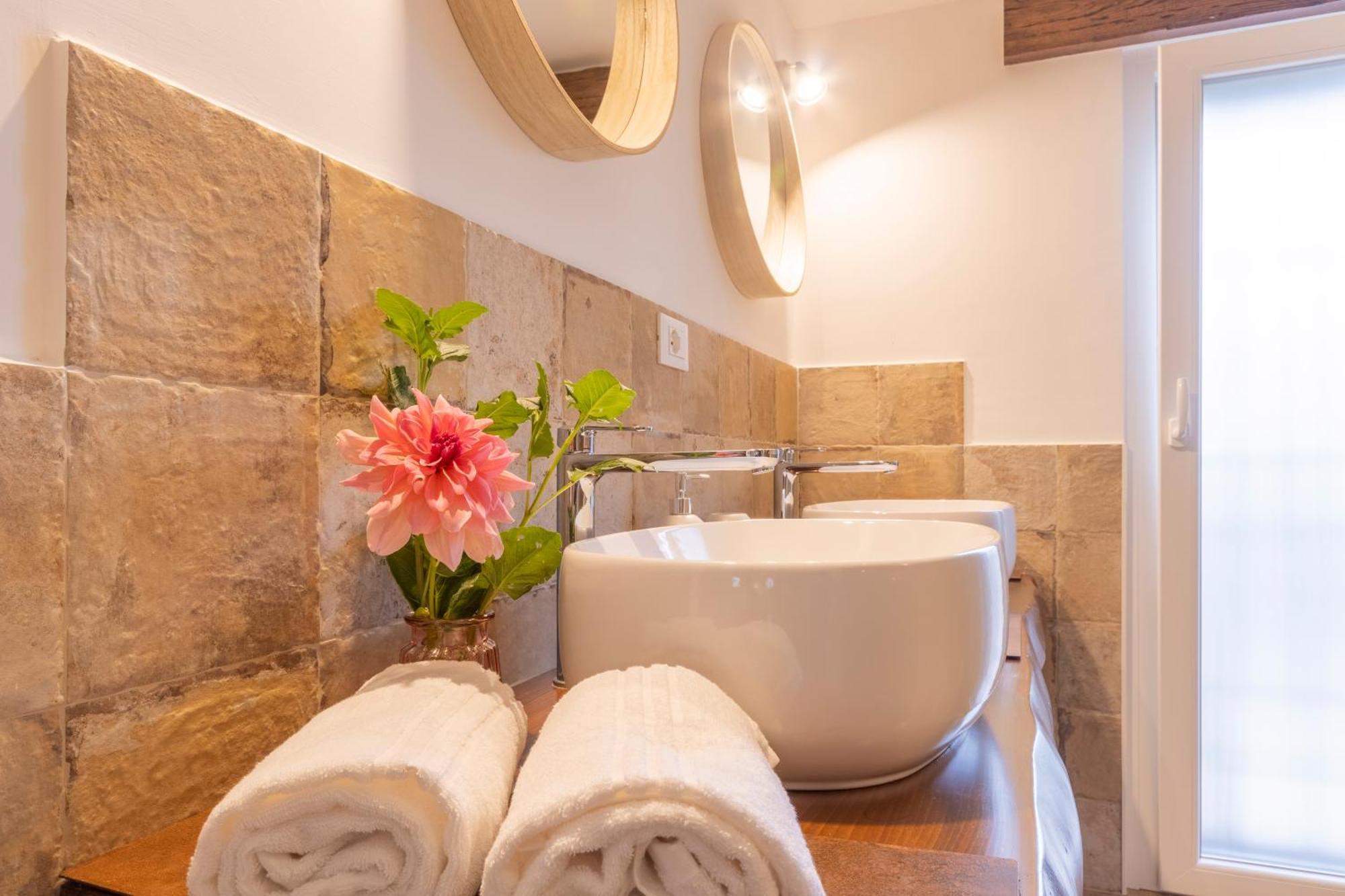 Ginevra Home Monterosi Ngoại thất bức ảnh