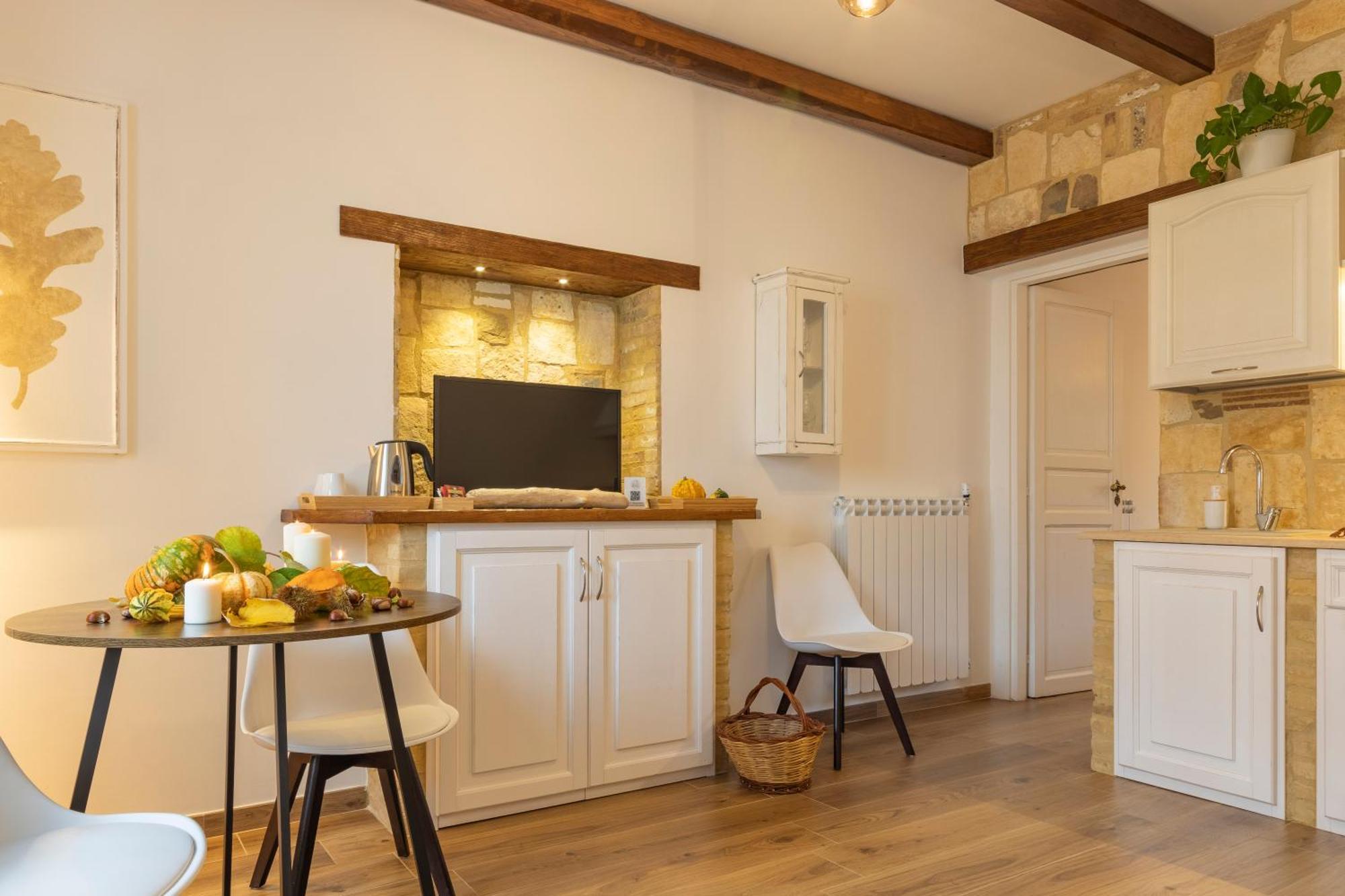 Ginevra Home Monterosi Ngoại thất bức ảnh